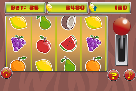 How to download Jackpot Slot Machine patch 1.2 apk for bluestacks