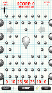 Free Download Stickman Drop APK