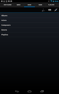 Music Port (Beta)(圖6)-速報App