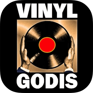 Vinylgodis 5.5