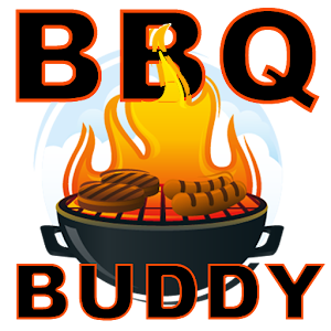 BBQ Buddy Grill Timer FREE.apk 3.0