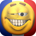 Blagues - French Jokes Apk