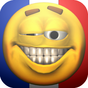 Blagues - French Jokes 3.9.1
