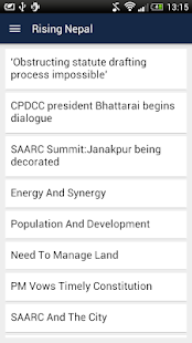 How to get All News Nepal lastet apk for pc