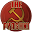 Pyashki Download on Windows