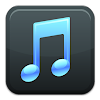 Mp3 Music Download PRO icon