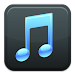 Mp3 Music Download PRO APK