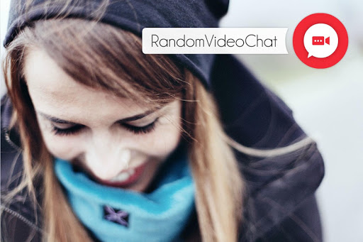 【免費社交App】Random Video Chat-APP點子