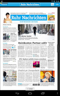 Mlheim An Der Ruhr  Nachrichten  Aktuelles  Waz De