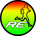 Realtime Events logo