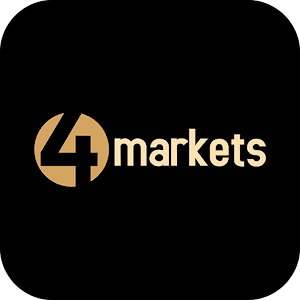 Fourmarkets 1.2.9