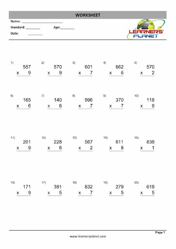 Grade-3-Math-Multiplication-WB