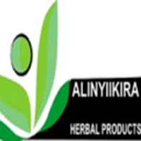 Alinyikira Herbal Products APK ícone