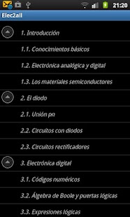 Free Download Elec2all APK for PC