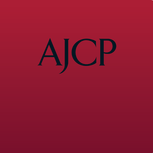免費下載健康APP|AJCP digital app開箱文|APP開箱王