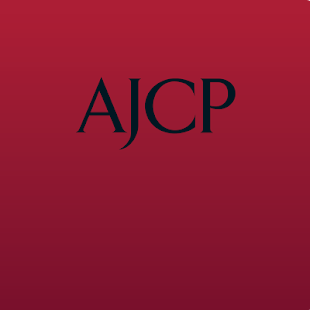 AJCP digital Screenshots 0
