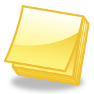 Плеер нота на андроид. Flash note. G dur. Xiaomi flash. Flash note.