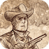 Showdown at Willow Creek1.2.1 (Paid)