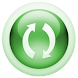 Easy Phone Tunes Plus icon