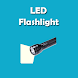 LED Flashlight