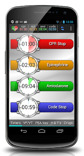 How to download CARMA For Life lastet apk for pc