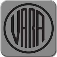 Vara Apartment APK Иконка