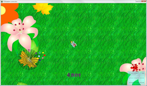 【免費休閒App】Fairy Adventure Free-APP點子