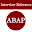 SAP ABAP Interview Reference Download on Windows