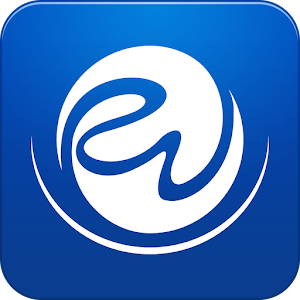 RenaApp 1.0.50
