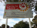 Vic Park Centre for the Arts