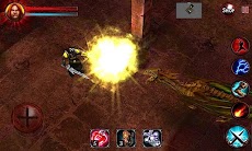 Dungeons and Demons  - Fantasy Action RPGã®ãŠã™ã™ã‚ç”»åƒ2