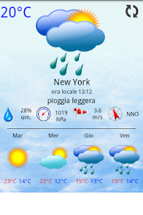 Meteo(圖9)-速報App
