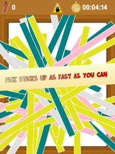 Back To School Game(圖8)-速報App