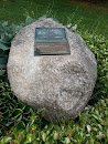 Filley Park Stone
