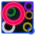 Bubble Shooter Free icon