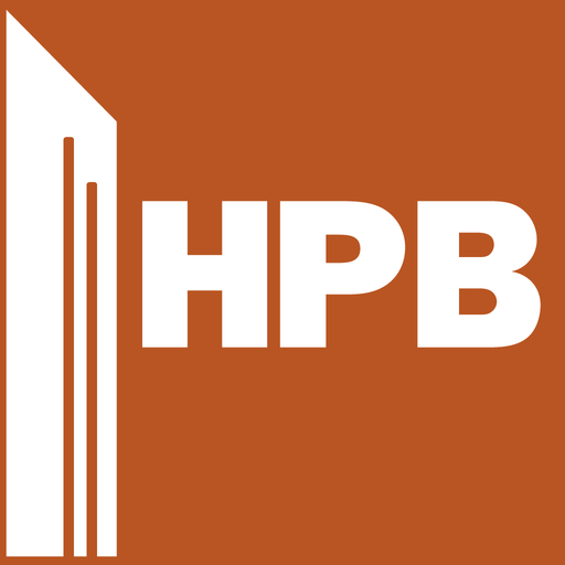 High Performing Buildings 新聞 App LOGO-APP開箱王