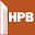High Performing Buildings Download on Windows