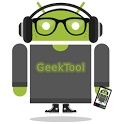 Geek Tool Light icon