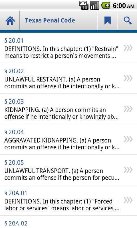 cheap car bumper repair