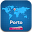 Porto Guide Hotels Weather Download on Windows