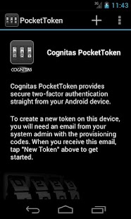 How to get PocketToken patch 2.0.7.1 apk for laptop