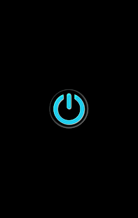Simplest torch light for free Screenshots 0