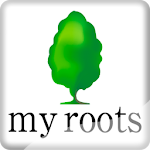 My Roots (Make a family tree) Apk
