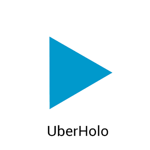 Holo UberMusic Skin.apk 1.1