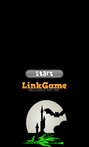 Halloween Match Game Free