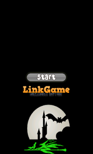 Lastest Halloween Match Game Free APK for PC