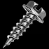 Sheet Metal1.3.0