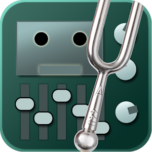 n-Track Tuner Pro 