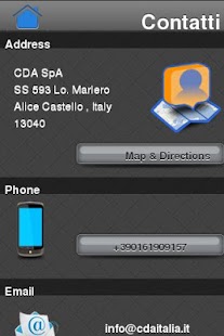 Free Download Tacaje APK