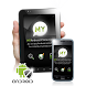 MYAndroid Protection 90 days